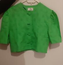 Tailleur donna elegante usato  Oristano