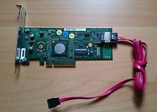 Fujitsu d2507 g11 gebraucht kaufen  Ennepetal
