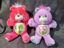 Vtg care bear for sale  Cape Coral