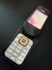 Rare vintage nokia for sale  READING