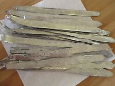 Lead lite solder for sale  STOKE-ON-TRENT