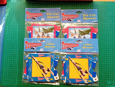 Retro thunderbirds die for sale  PRESTON