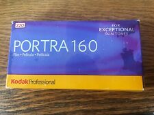 Expired 2016 kodak for sale  CHELTENHAM