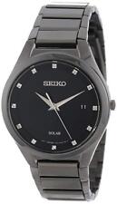 Seiko men sne243 for sale  Brooklyn