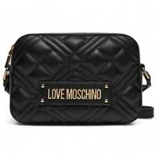 Moda borsa love usato  Castelnuovo di Garfagnana