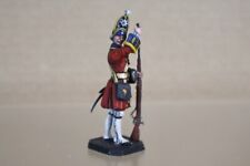 Rose miniatures years for sale  WARWICK