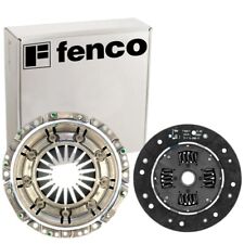 Fenco transmission clutch for sale  Miami