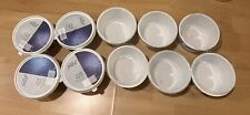 Clean empty greek for sale  UK