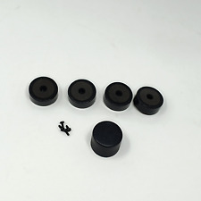 Cambridge audio d500 for sale  WALTHAM CROSS
