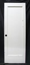 Avail 28x80 antique for sale  Scranton