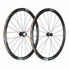 Vision team clincher for sale  Greensboro