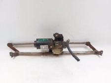 64343499 motorino tergiparabre usato  Torre del Greco
