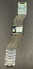 Paolo gucci pg876wsip for sale  Jefferson