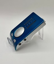 rme babyface for sale rme babyface for sale Chatsworth