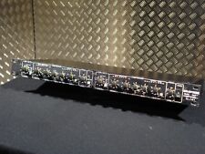 Drawmer dl241 rack for sale  BIRMINGHAM