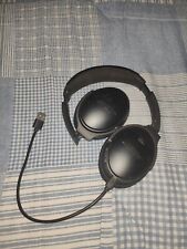 Cuffie bose usato  Cammarata