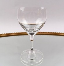 Peill polo glas gebraucht kaufen Peill polo glas gebraucht kaufen  Nörvenich