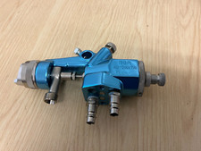 Binks bbr automatic for sale  WARRINGTON