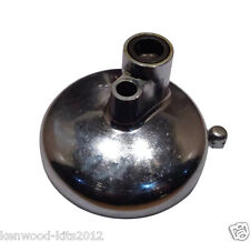 Kenwood chef a700 for sale  HUDDERSFIELD