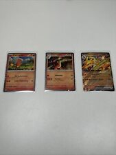 Charizard super premium for sale  Maricopa