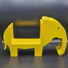 Dwell studio yellow for sale  Newtown