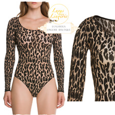 Leo sheer paque gebraucht kaufen  Nettetal