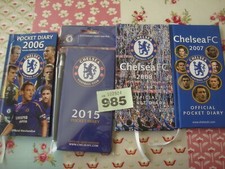 chelsea fc merchandise for sale chelsea fc merchandise for sale ALTON