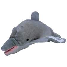 Happy meal national gebraucht kaufen  Neusäß