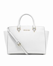 Michael kors selma usato  Bologna