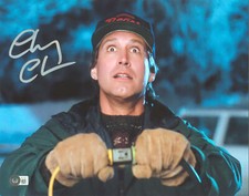 Chevy chase christmas for sale  Scottsdale