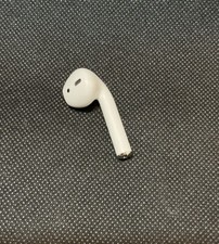 Apple airpods gen for sale  Sunset