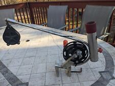 Big jon aluminum for sale  Lebanon