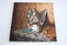 Beautiful antique creil d'occasion  Expédié en Belgium