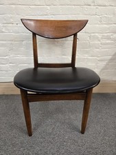 Mid century dining for sale  Denver