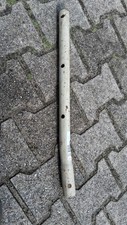 Arm zinkenarm passend gebraucht kaufen  Hoogstede