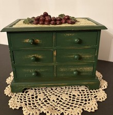 table chest for sale table chest for sale Salem