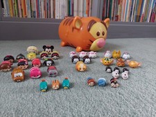 Joblot tsum tsum for sale  ST. LEONARDS-ON-SEA