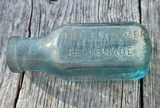 Eiffel tower lemonade for sale  BATH