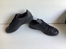 Adidas originals stan d'occasion  Ramonville-Saint-Agne