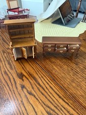 Used miniature hutch for sale  Pompano Beach