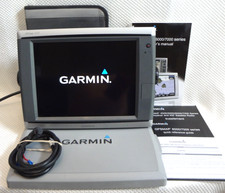 Garmin gpsmap 7212 for sale  Niceville