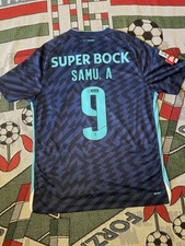 Porto 3rd shirt for sale  CLACTON-ON-SEA