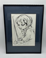 Hyacinthe kuller pencil for sale  Aurora