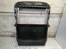 Nissan trail t32 for sale Nissan trail t32 for sale  LIVINGSTON