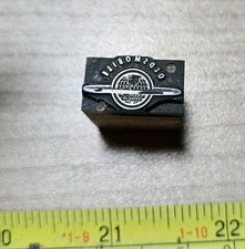 Vintage letterpress printing for sale  Reading