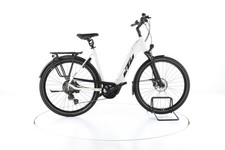 Ktm zeg cento gebraucht kaufen  Kempten (Allgäu)
