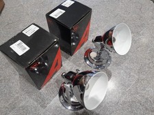 Boat berth light for sale  CHELMSFORD