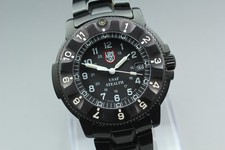 Near mint luminox d'occasion  Expédié en Belgium