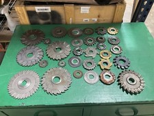 lot cutters side for sale lot cutters side for sale Manchester