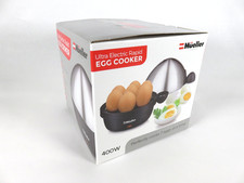 Mueller rapid egg for sale  Georgetown